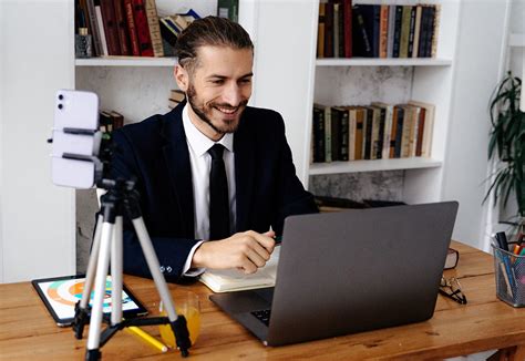 Image result for Mock Interview Simulation