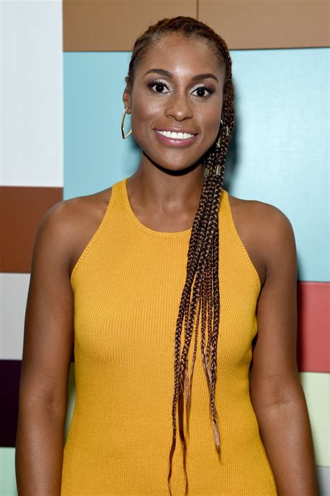 Officer 115 Hate U Give 的图像结果