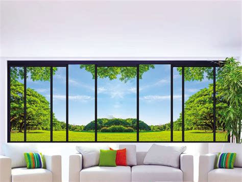 Image result for Window Screen Slider