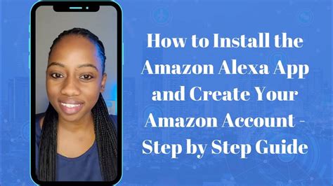 Image result for Using Amazon Aleza App
