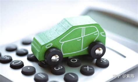 按揭车卖掉要亏多少，如何计算车辆价值与贷款余额的差额_前锋汽修