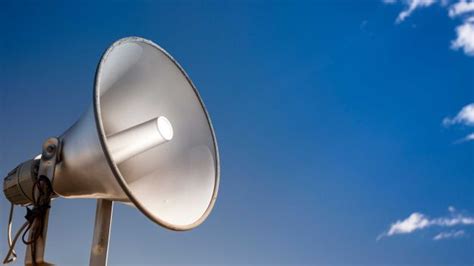 Computer Hacking Sound Effects 的图像结果