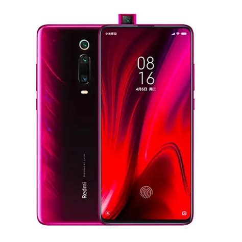 Xiaomi Redmi K20 Pro Premium Price in Bangladesh 2026, Specs & Review ...