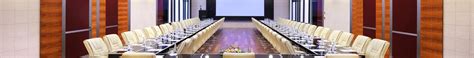 Trade Shows & Conferences - Biogeniux