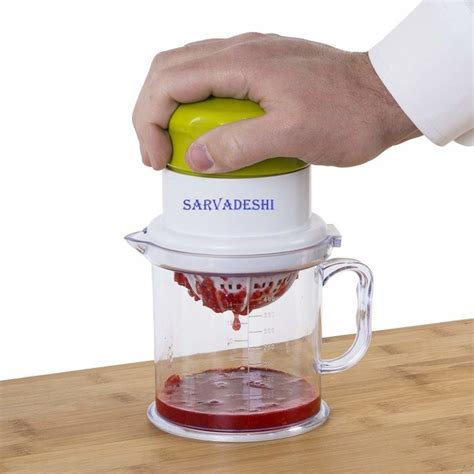 Products Your Future Self Would Want You To Have