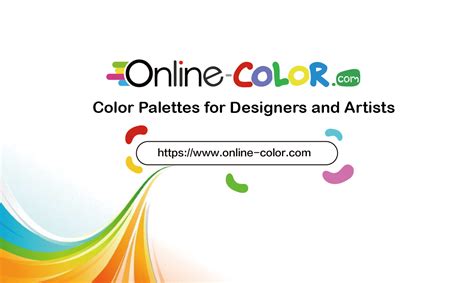 Image result for Color Conversion