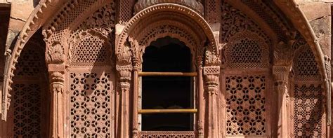 Most Beautiful and Trending Balcony Door Design Ideas for Indian Homes