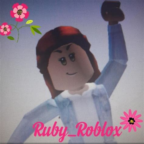 Ruby Roblox 的图像结果