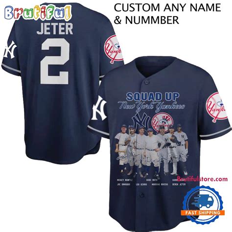 Baseball Yankees 的图像结果