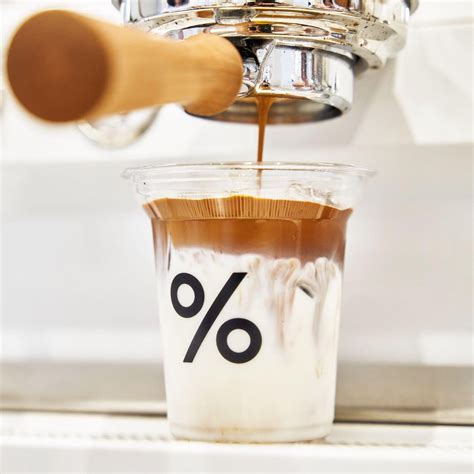 Làm ly Iced caffe latte Anh Em nhé | Viết bởi user1691663131