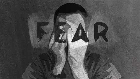 Face your fears | Fear quotes, Overcoming fear quotes, Face quotes