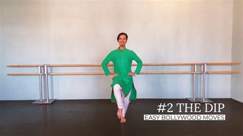 Image result for Indian Dance Moves Simple Tutorial