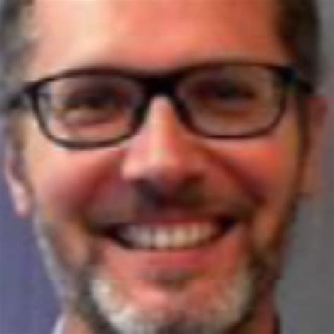 WatchMeFly | Pilot Profile - Laurent BERGER