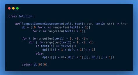 Image result for Code with Harry Python DSA