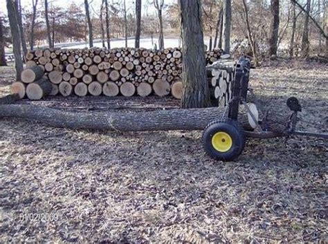 Logging Tractor Mishaps 的图像结果