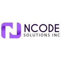 Image result for nCode Technology