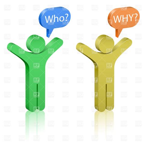 Knowledge Questions Clip Art 的图像结果