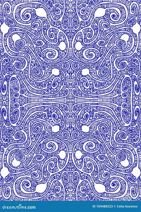 Image result for Aztec Maze Pattern