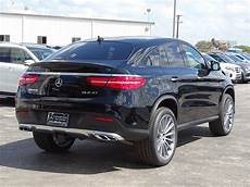 2018 Mercedes Amg Gle 43 Coupe by New 2018 Mercedes Gle Gle 43 Amg 174 Coupe Coupe In San 2018 Mercedes Amg Gle 43 Coupe