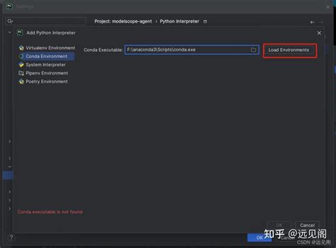 Using Anaconda Python PyCharm 的图像结果