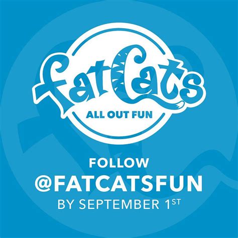 FatCats Rexburg (@fatcatsrexburg) • Instagram photos and videos