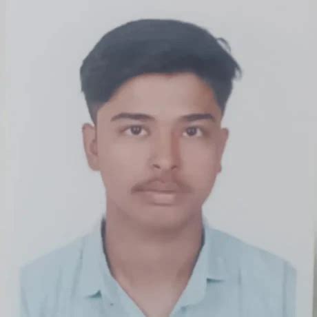 Alumni Association For Welfare Of Polytechnic Porbandar