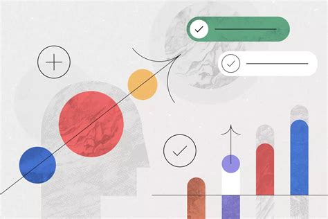 Image result for Project Management Maturity Road Map