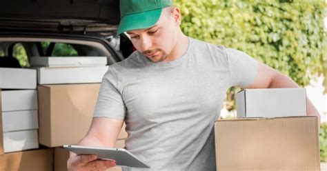 Image result for Self Loading Cargo Tutorial