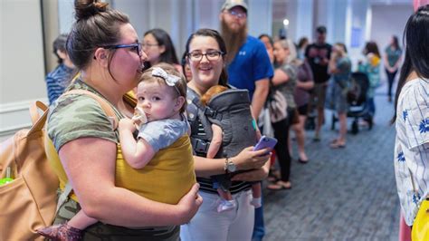 Babies & Bumps Pittsburgh, DoubleTree by Hilton Hotel Pittsburgh ...