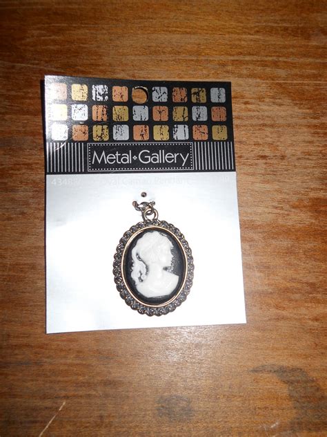 Hobby Lobby Haul - Running With A Glue Gun