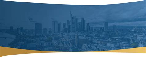 Гражданство Германии - получить германское гражданство быстро | 2EU