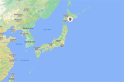 Japan Island 的图像结果