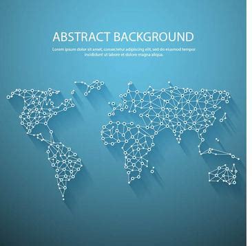 世界地图白色 的图像结果