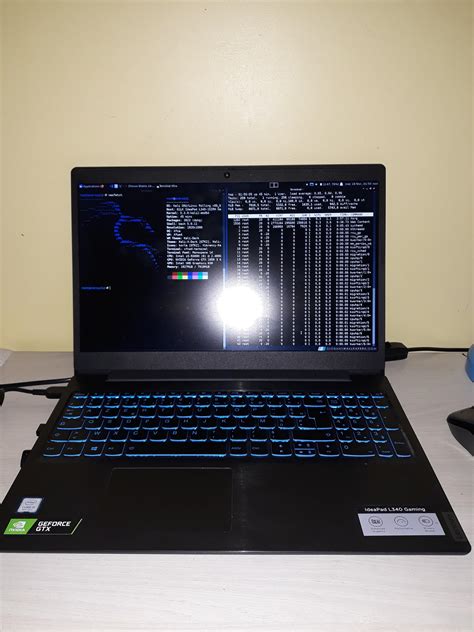 Image result for Kali Linux Computer