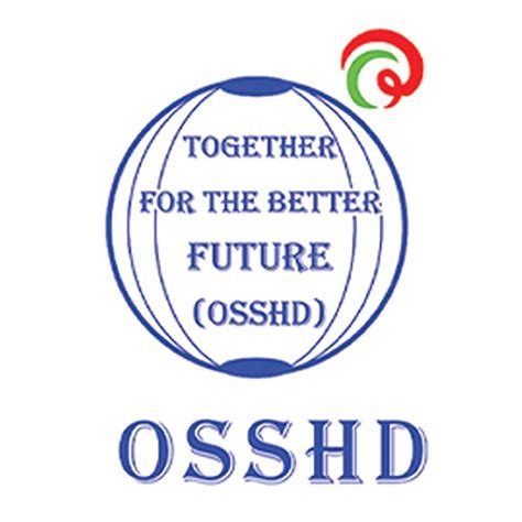 RMNCAH QHC Woreda Officer – (Reproductive, Maternal, Newborn, Child, And Adolescent Health ...