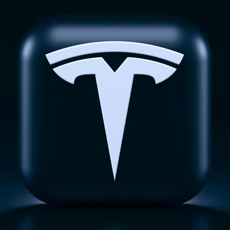 Tesla Investor Relations