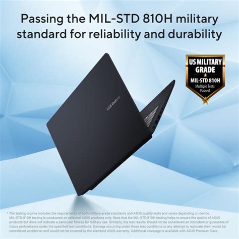 ASUS Vivobook 16 (2025) with Office 2024 + M365 Basic, AI PC Intel Core ...