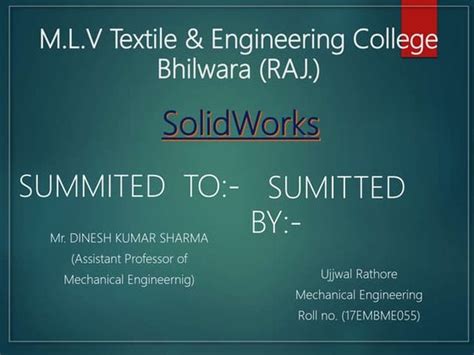 Image result for SolidWorks backgroundPowerPoint