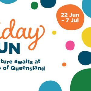 Holiday fun, Cnr Peel & Stanley Sts, Brisbane, QLD, Australia ...