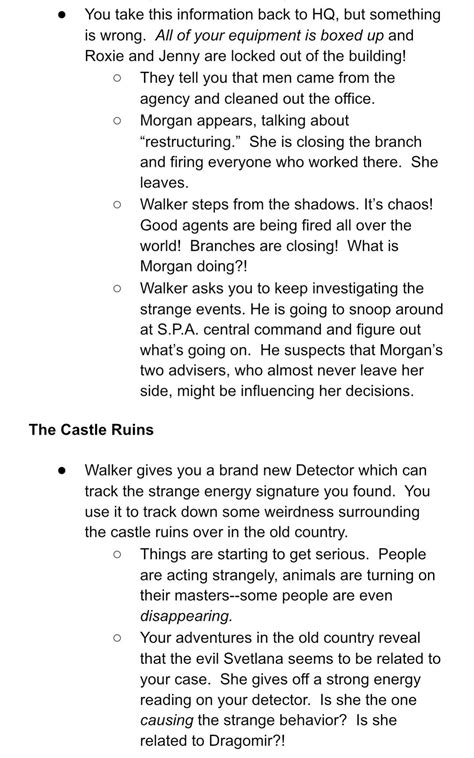 Julieth Diaz IG: Finally Revealed! - Truth or Fiction