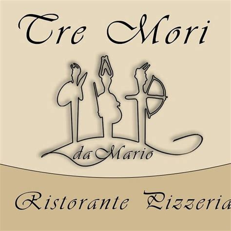 The Best Lobster in Bari Sardo - Tripadvisor