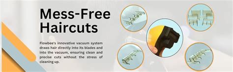 Image result for Flowbee Tutorial