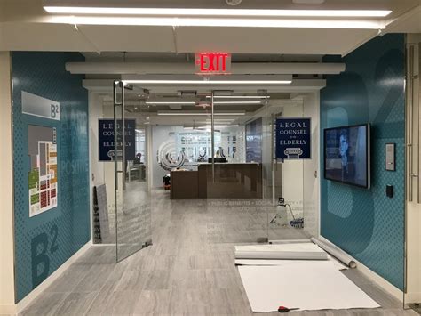 Interior Building Graphics 的图像结果