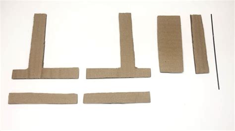 Image result for How to Make a Game Using a Micro.bit