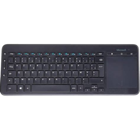 Image result for QWERTY Swedish Keyboard
