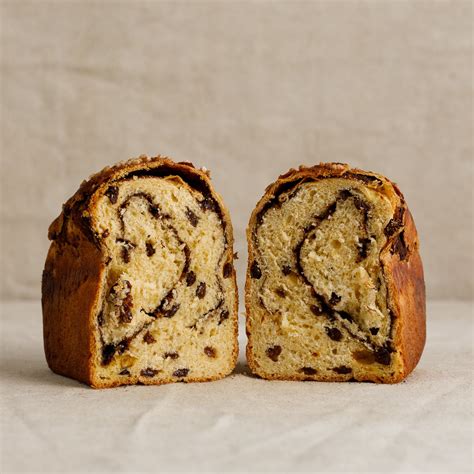 Locations – Jyan Isaac Bread