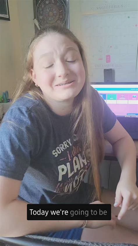 Image result for Time4Learning Schedule