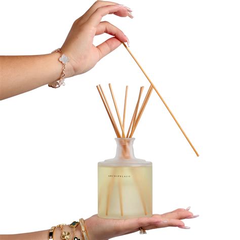 Image result for Large Diffuser