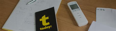 Sensors for shutters, blinds, screens and awnings