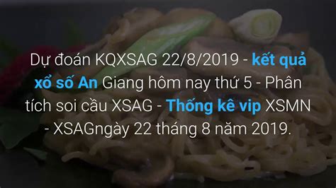 AMBIL SEKARANG
